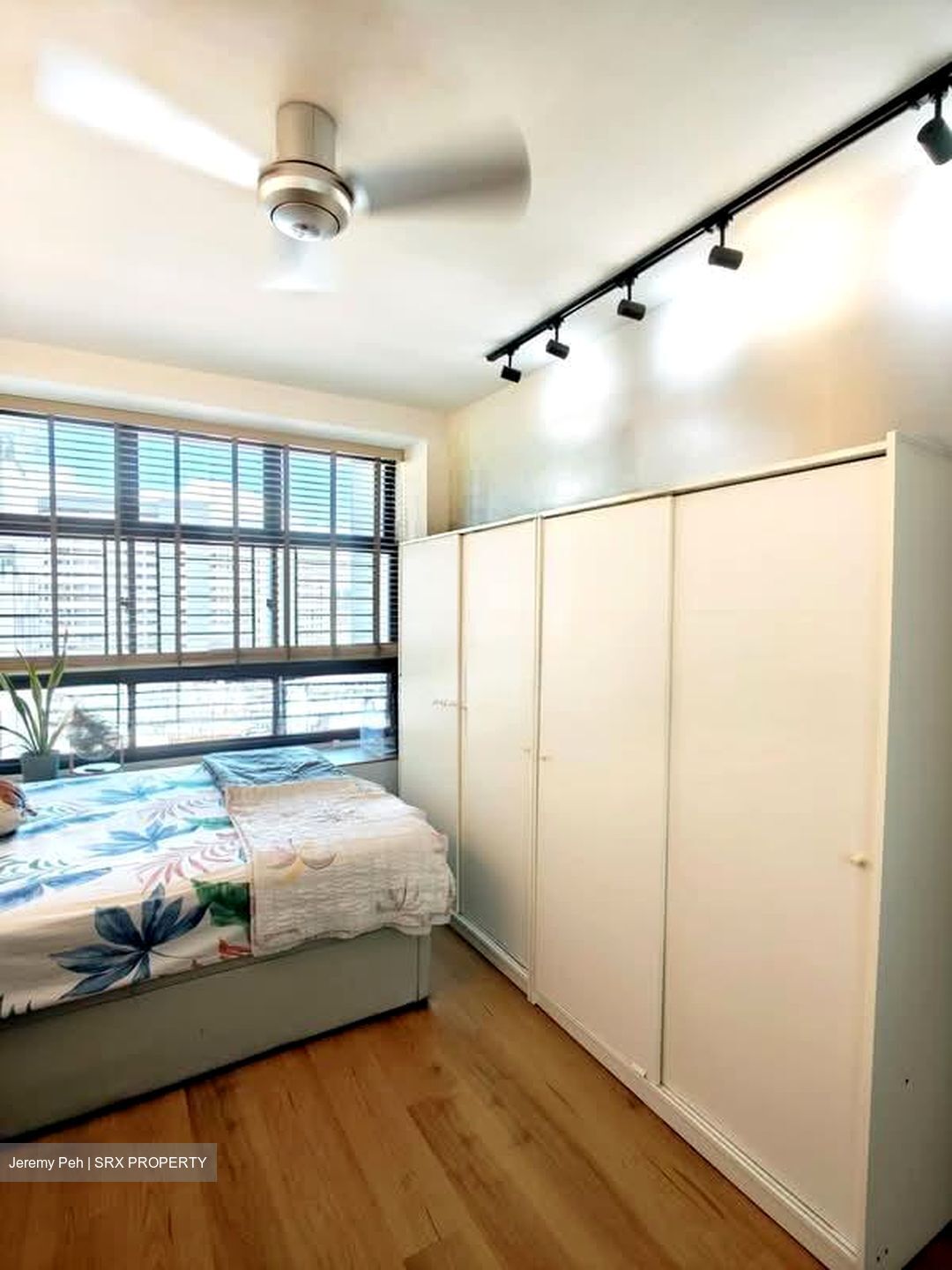 Blk 2D Sri Geylang Serai (Geylang), HDB 4 Rooms #572383571